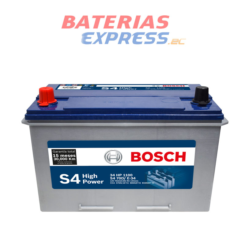 s-laba-t-simular-bateria-bosch-s4-70ah-brutal-cuervo-origen